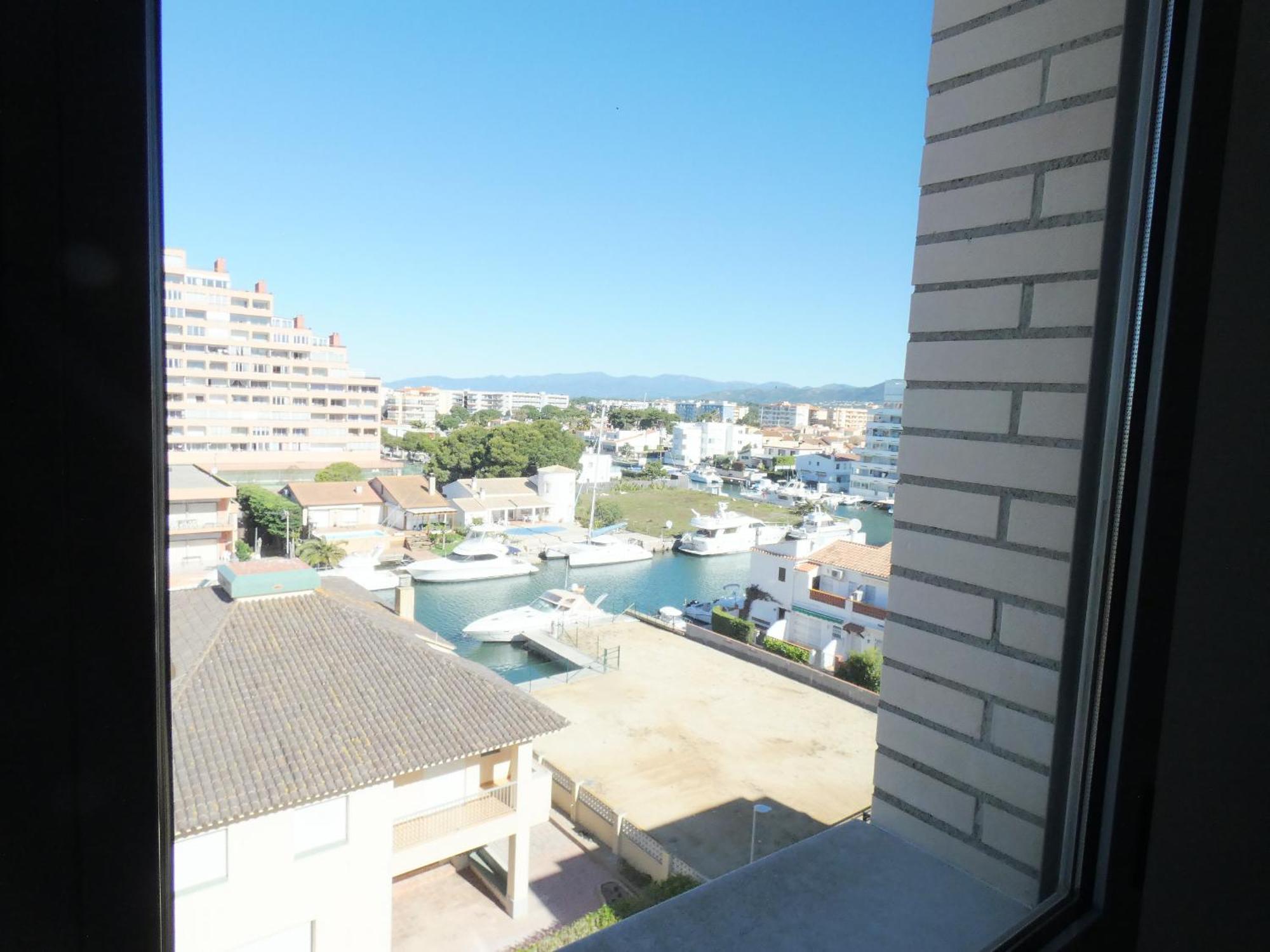 Apartment Marbella