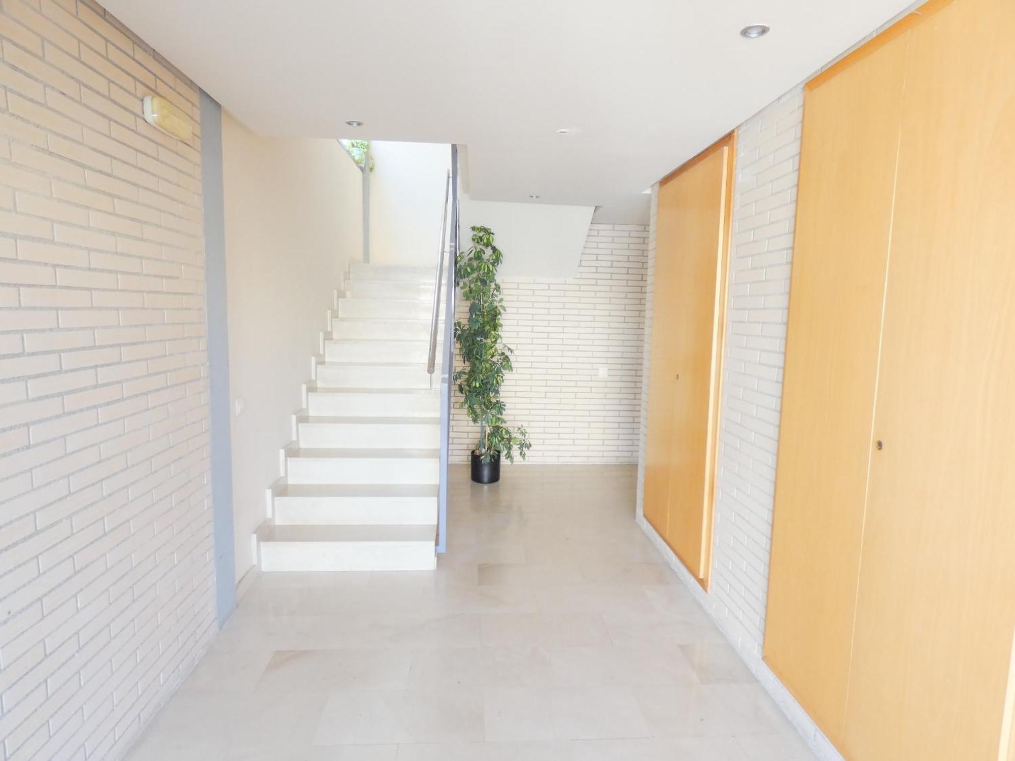 Marbella Apartment