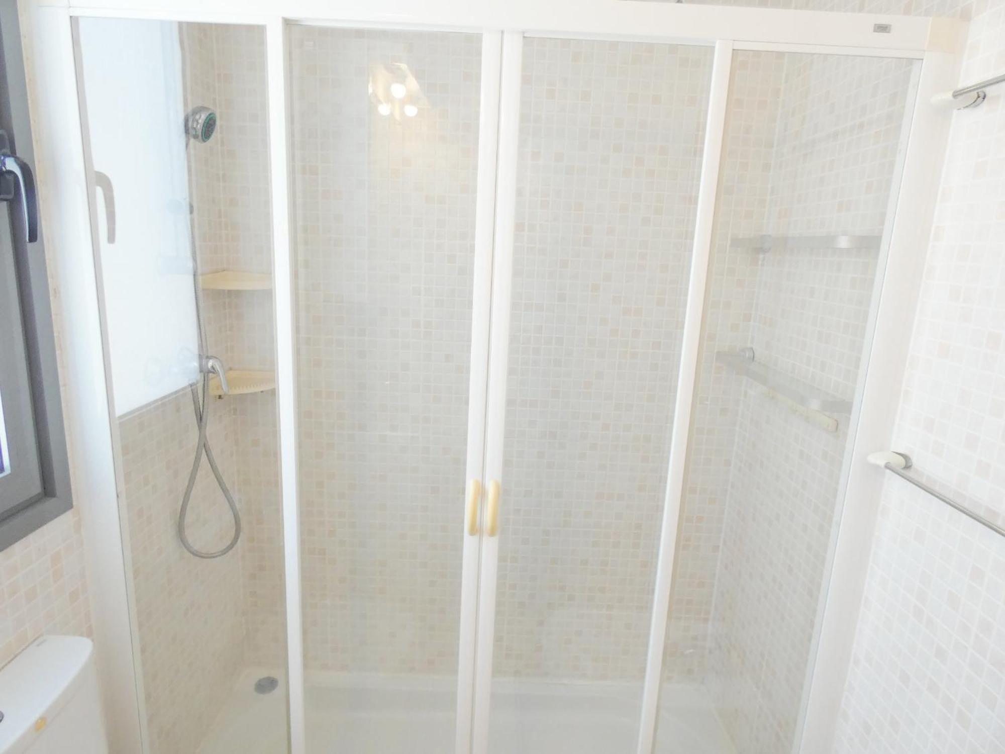 Marbella Apartment *